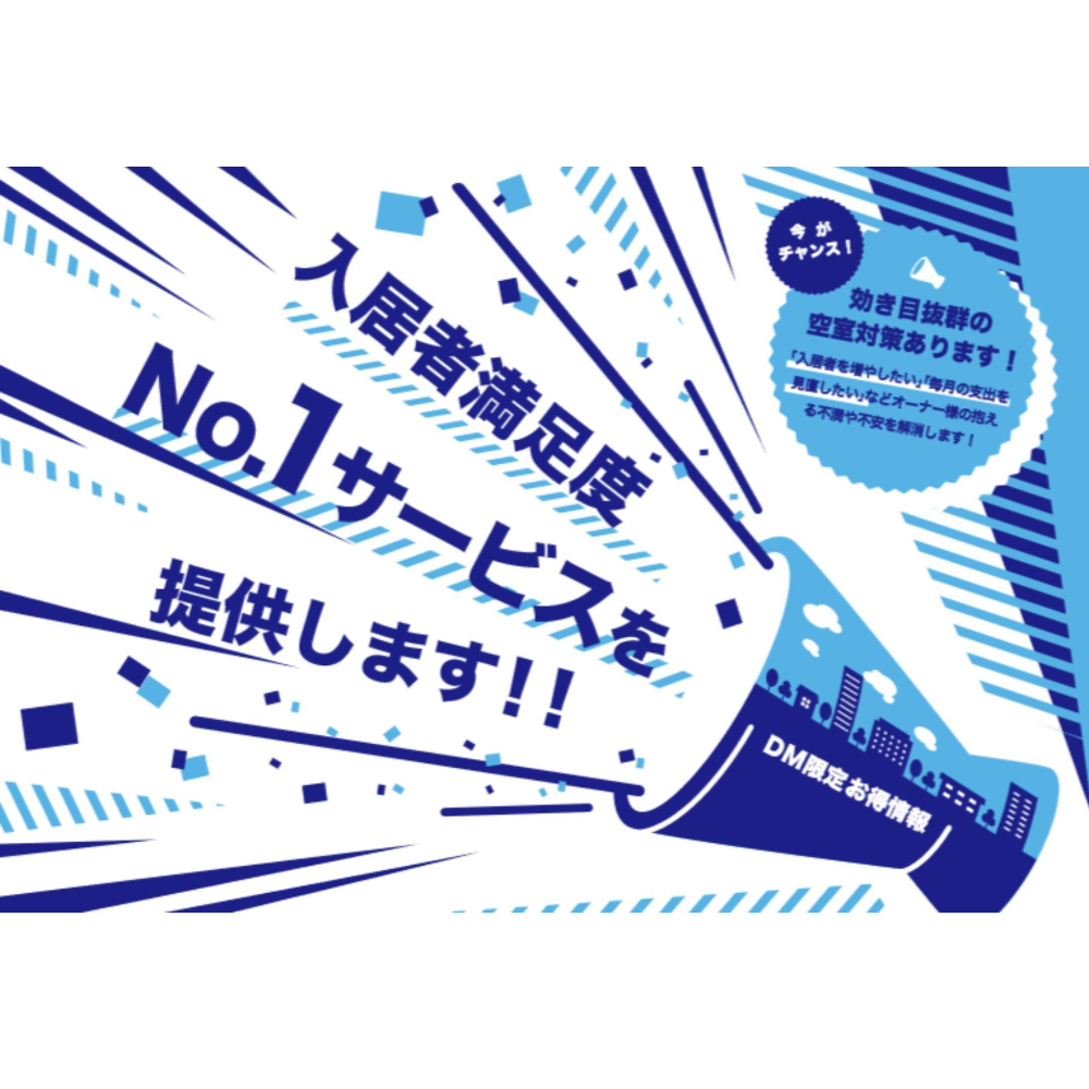 img20230804164105794530.png